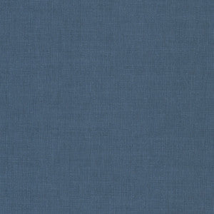 Stephen 1 Blueberry by Stout Designer Fabric