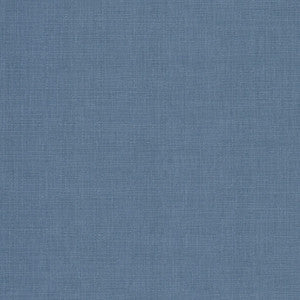 Stephen 2 Moonstone by Stout Designer Fabric