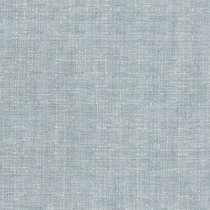 Stephen 3 Chambray by Stout Designer Fabric