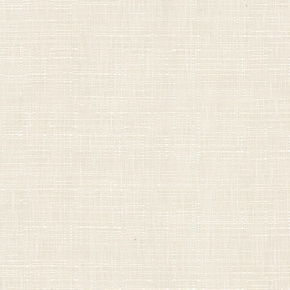 Stephen 4 Parchment by Stout Fabric Stout Fabric Stephen 4 ParchmentFabric THE NATURALS IV 74%COT 26%POL INDIA </p><p>Repeat: H: 0.000, V: 0.000 54 in - Fabric Carolina -