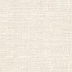 Stephen 4 Parchment by Stout Designer Fabric