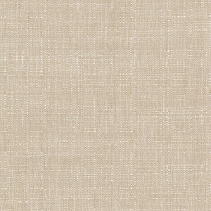 Stephen 5 Camel by Stout Designer Fabric