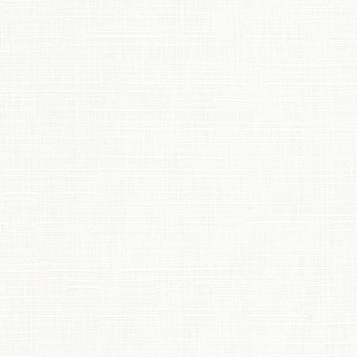 Stephen 6 Bleach by Stout Fabric Stout Fabric Stephen 6 BleachFabric THE NATURALS IV 74%COT 26%POL INDIA </p><p>Repeat: H: 0.000, V: 0.000 54 in - Fabric Carolina -