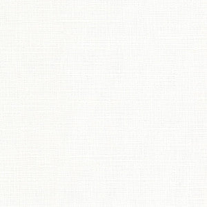 Stephen 6 Bleach by Stout Designer Fabric