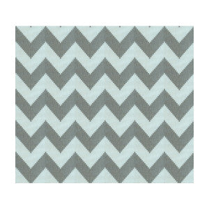 Steps Rr Shadow by Kravet Design Designer Fabric