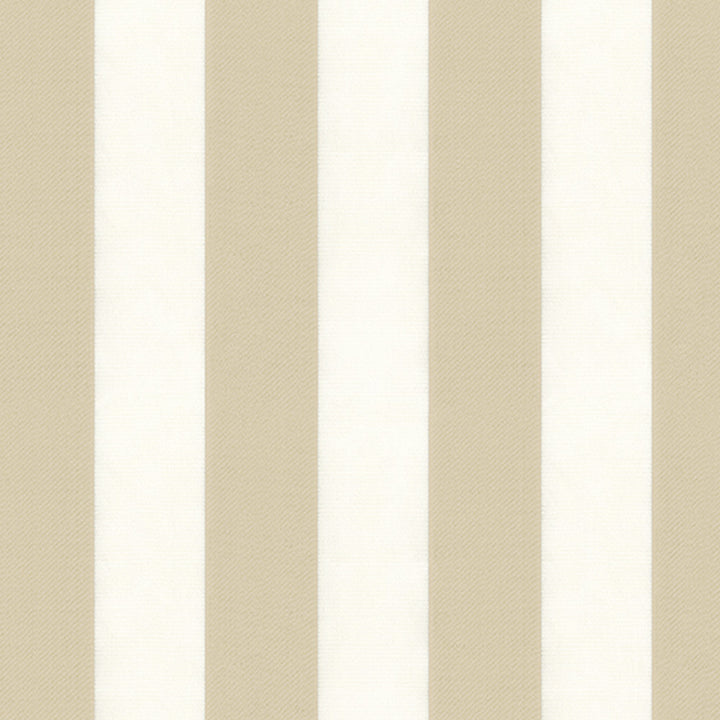 Step 14J8001 by JF Designer Fabric Color Concepts Silver Sage 61% Cotton, 39% Polyester India 15000 Horizontal: 3.875 and Vertical: 56 - Swanky Fabrics -