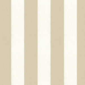 Step 14J8001 By JF Designer Fabric