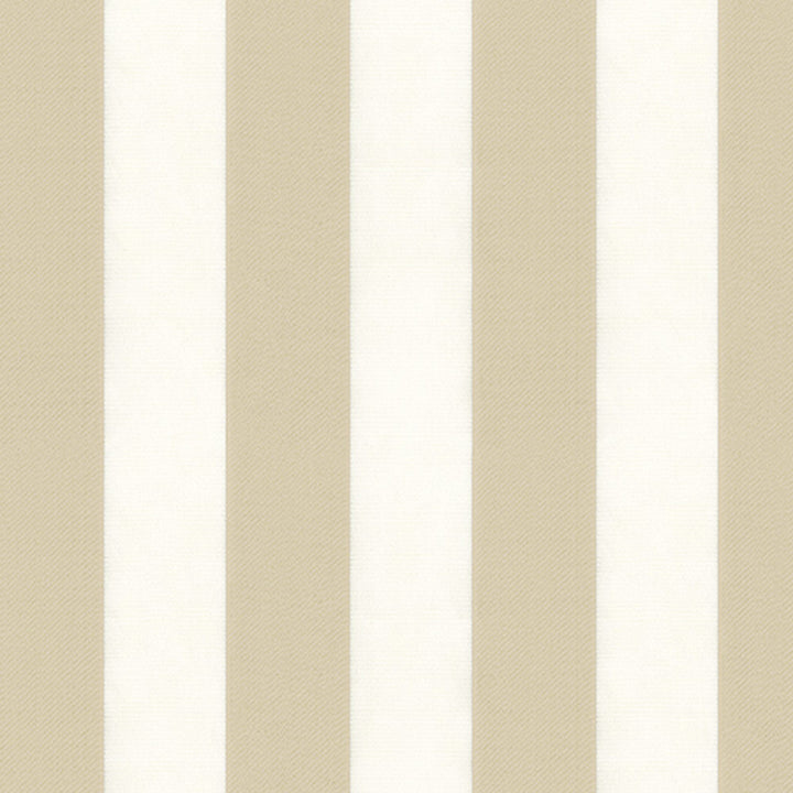 STEP 14J8001 by JF Designer Fabric Color Concepts Silver Sage 61% Cotton, 39% Polyester India  Horizontal: 3.875 and Vertical:  56  - Swanky Fabrics -