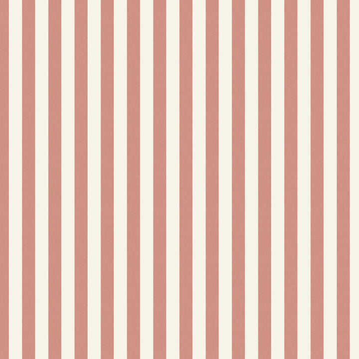STEP 22J8011 by JF Designer Fabric Color Concepts Coral Sky 61% Cotton, 39% Polyester India  Horizontal: 3.875 and Vertical:  56  - Swanky Fabrics -
