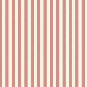 Step 22J8011 By JF Designer Fabric