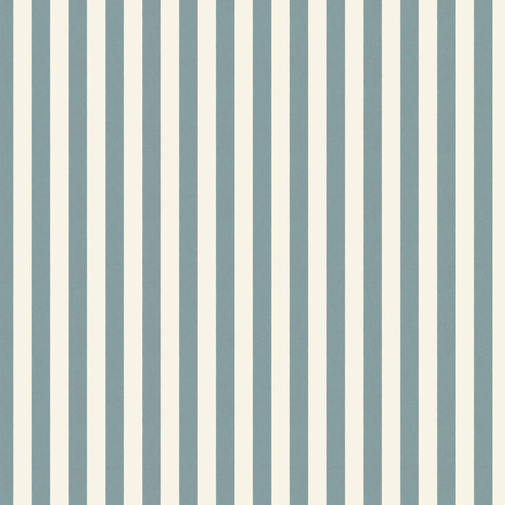 STEP 62J8001 by JF Designer Fabric Color Concepts Silver Sage 61% Cotton, 39% Polyester India  Horizontal: 3.875 and Vertical:  56  - Swanky Fabrics -