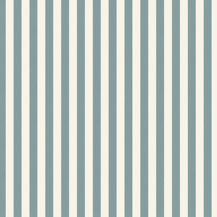 Step 62J8001 by JF Designer Fabric Color Concepts Silver Sage 61% Cotton, 39% Polyester India 15000 Horizontal: 3.875 and Vertical: 56 - Swanky Fabrics -