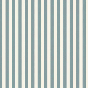 Step 62J8001 By JF Designer Fabric