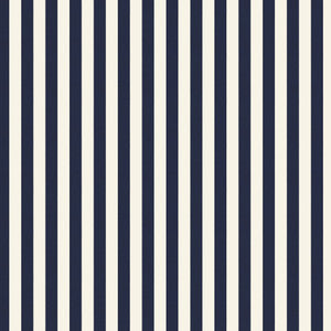 Step 67J8011 By JF Designer Fabric