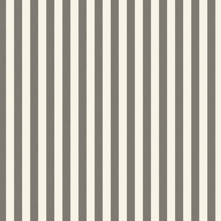 Step 97J8011 by JF Designer Fabric Color Concepts Coral Sky 61% Cotton, 39% Polyester India 15000 Horizontal: 3.875 and Vertical: 56 - Swanky Fabrics -