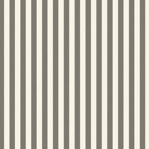Step 97J8011 By JF Designer Fabric
