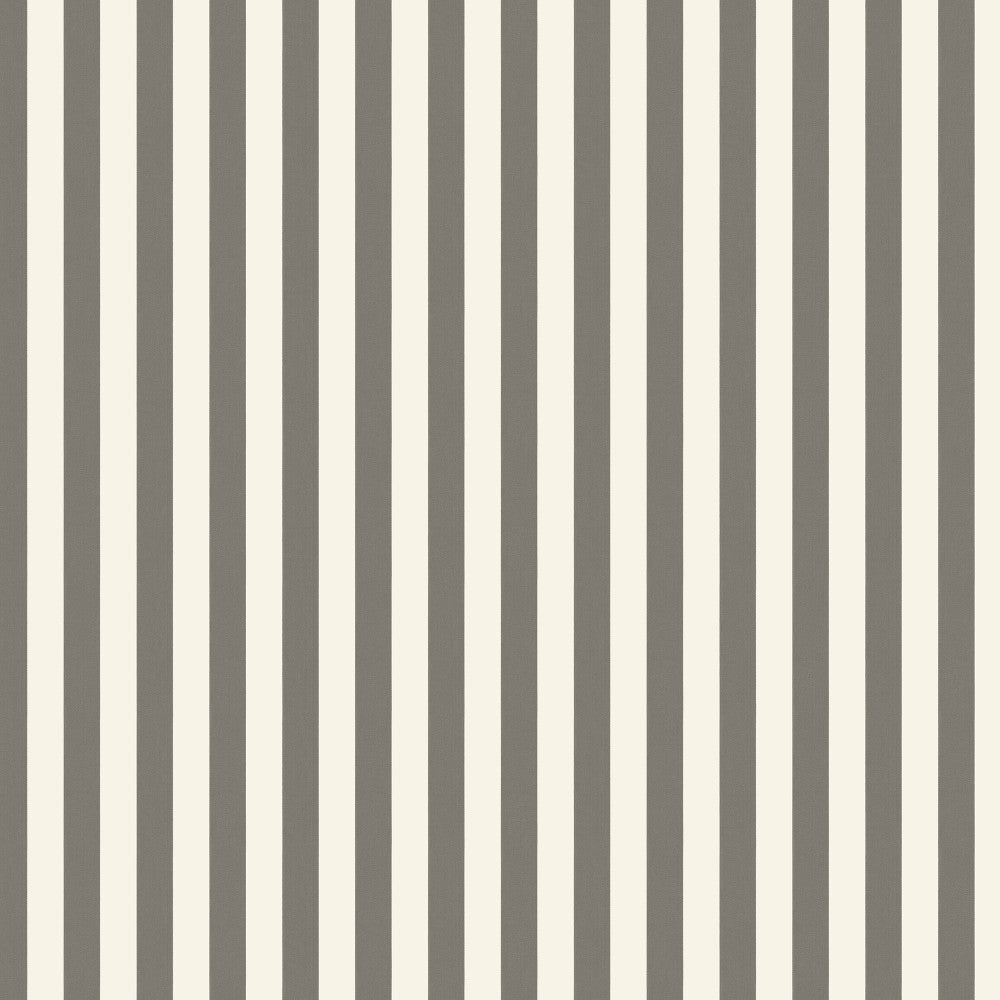 STEP 97J8011 by JF Designer Fabric Color Concepts Coral Sky 61% Cotton, 39% Polyester India  Horizontal: 3.875 and Vertical:  56  - Swanky Fabrics -