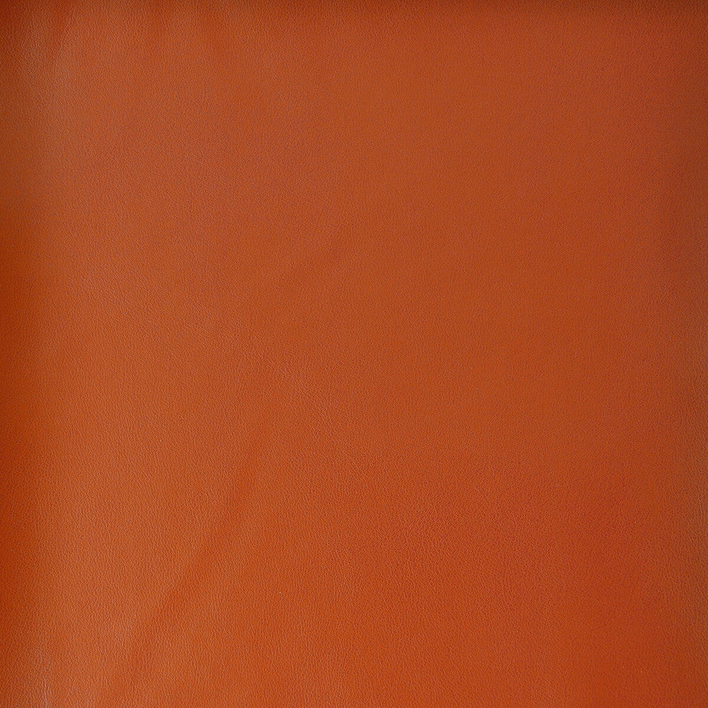 Kravet Design Stereo-12 by Kravet Design Fabric Kravet Design Fabric Kravet Design Stereo-12Fabric POLYURETHANE - 72%;POLYESTER - 18%;COTTON - 10% China </p><p>Repeat: H: , V: 54 - Fabric Carolina -