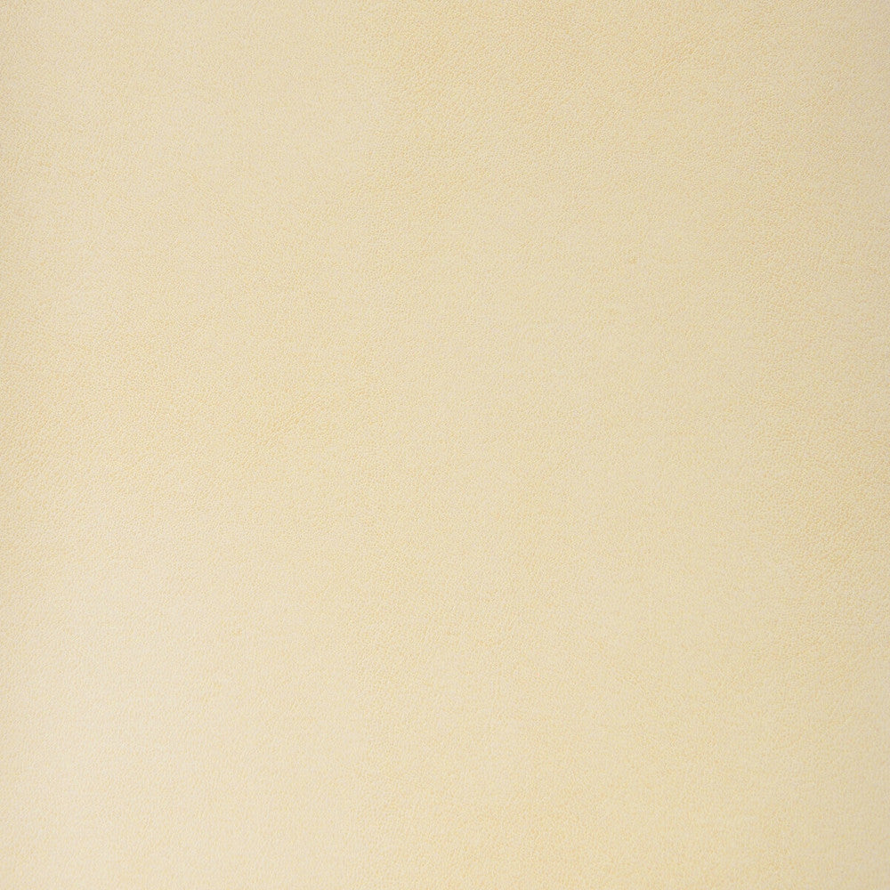 Kravet Design Stereo-16 by Kravet Design Fabric Kravet Design Fabric Kravet Design Stereo-16Fabric POLYURETHANE - 72%;POLYESTER - 18%;COTTON - 10% China </p><p>Repeat: H: , V: 54 - Fabric Carolina -