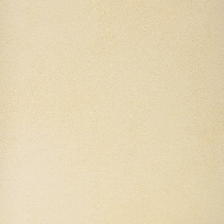 Kravet Design Stereo-16 by Kravet Design Fabric Kravet Design Fabric Kravet Design Stereo-16Fabric POLYURETHANE - 72%;POLYESTER - 18%;COTTON - 10% China </p><p>Repeat: H: , V: 54 - Fabric Carolina -