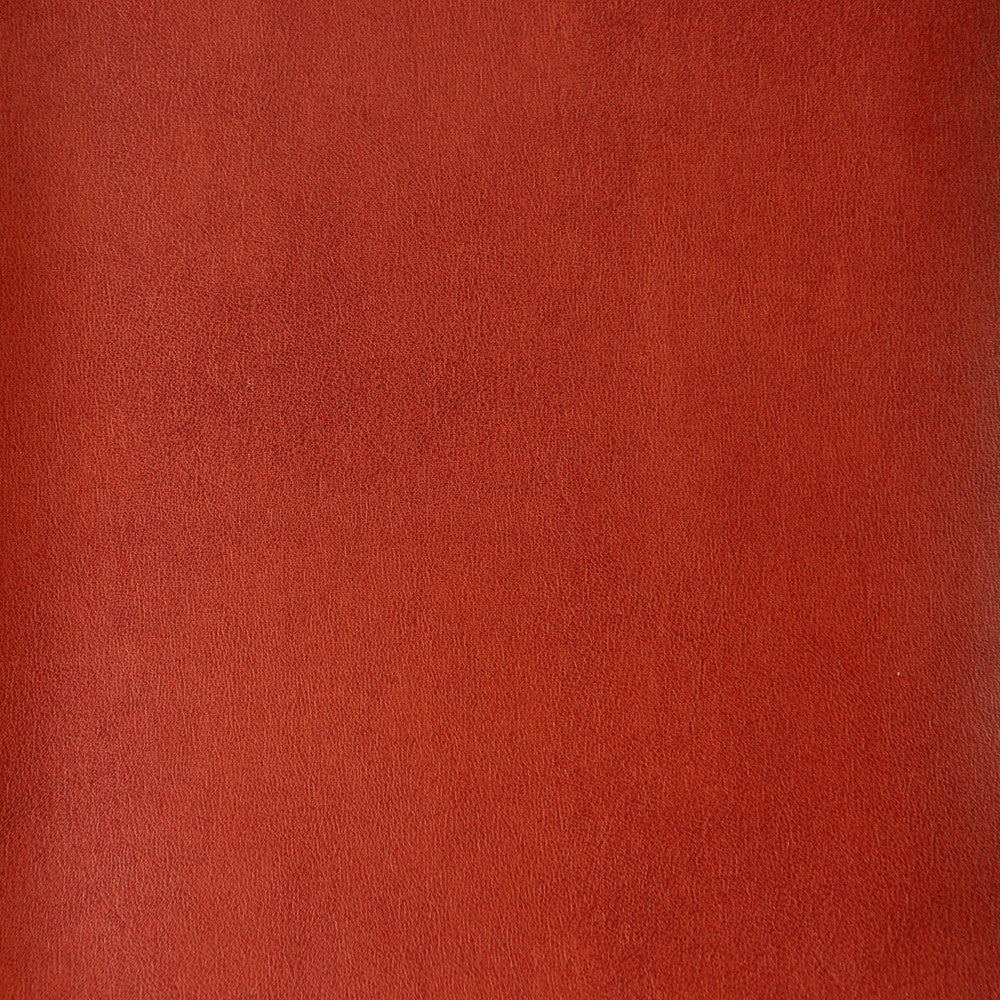 Stereo-24 by Kravet Design Designer Fabric POLYURETHANE - 72%;POLYESTER - 18%;COTTON - 10% China HEAVY Horizontal: and Vertical: 54 - Swanky Fabrics -