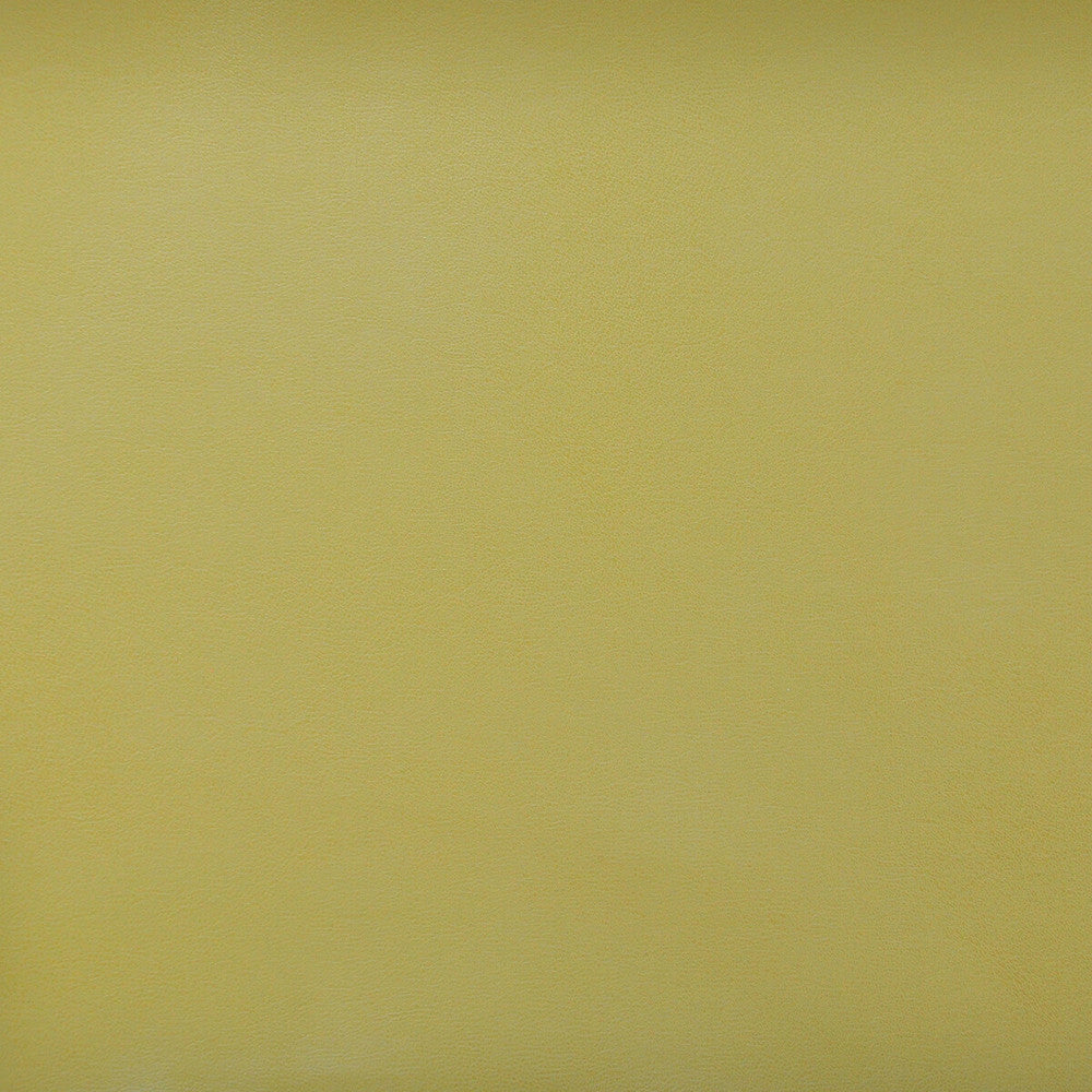 Stereo-3 by Kravet Design Designer Fabric POLYURETHANE - 72%;POLYESTER - 18%;COTTON - 10% China HEAVY Horizontal: and Vertical: 54 - Swanky Fabrics -