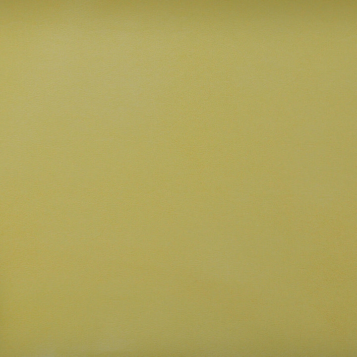 Stereo-3 by Kravet Design Designer Fabric - POLYURETHANE - 72%;POLYESTER - 18%;COTTON - 10% China HEAVY Horizontal: - and Vertical: - 54 - Swanky Fabrics -
