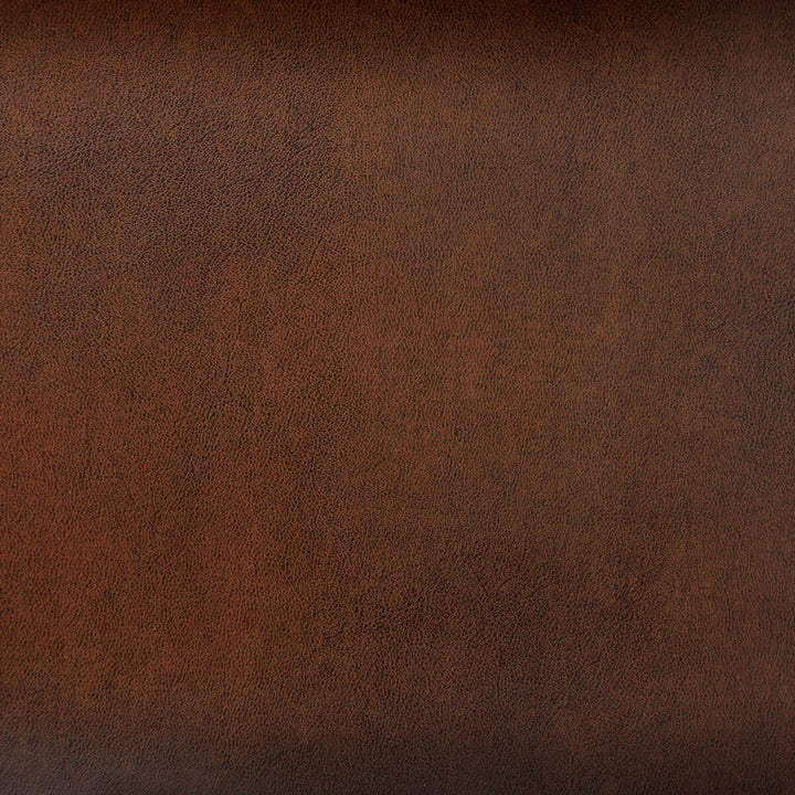 Stereo-66 by Kravet Design Designer Fabric POLYURETHANE - 72%;POLYESTER - 18%;COTTON - 10% China HEAVY Horizontal: and Vertical: 54 - Swanky Fabrics -