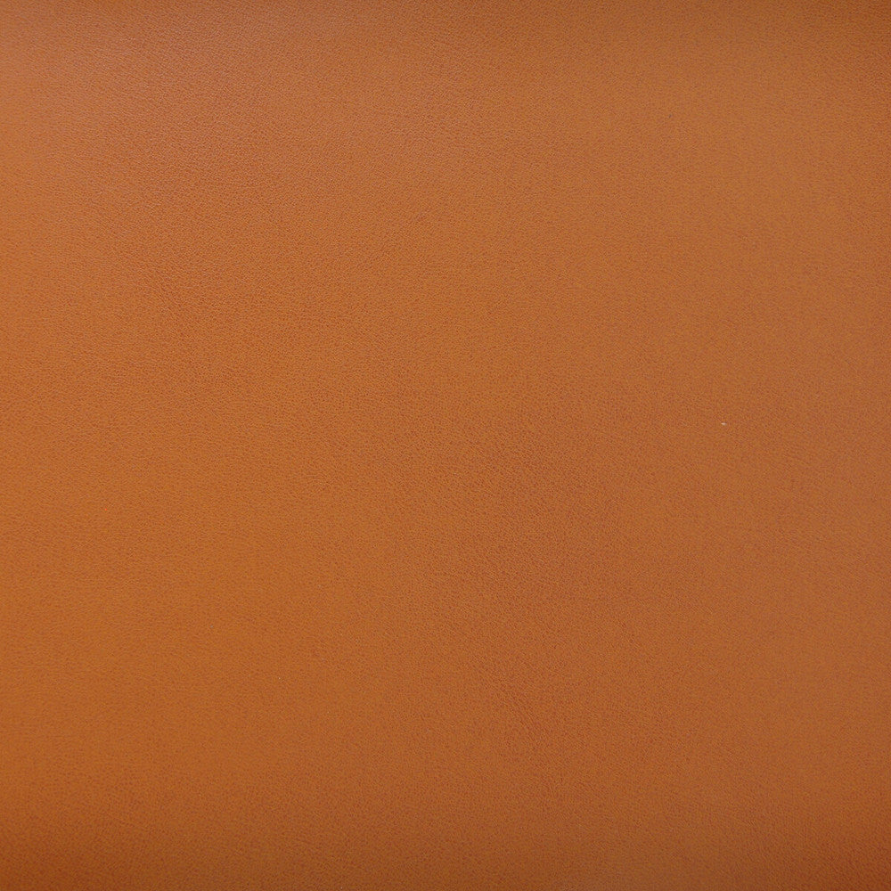 Kravet Design Stereo-6 by Kravet Design Fabric Kravet Design Fabric Kravet Design Stereo-6Fabric POLYURETHANE - 72%;POLYESTER - 18%;COTTON - 10% China </p><p>Repeat: H: , V: 54 - Fabric Carolina -
