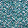 Sterling Arctic by Magnolia Designer Fabric
