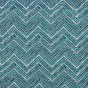 Sterling Arctic by Magnolia Designer Fabric