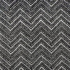 Sterling Coal by Magnolia Designer Fabric