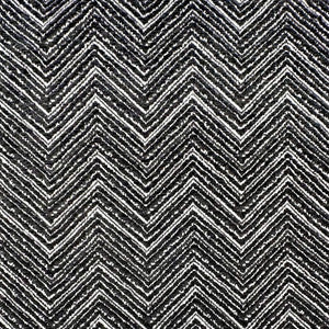Sterling Coal by Magnolia Designer Fabric