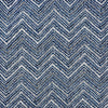 Sterling Deep Teal by Magnolia Designer Fabric