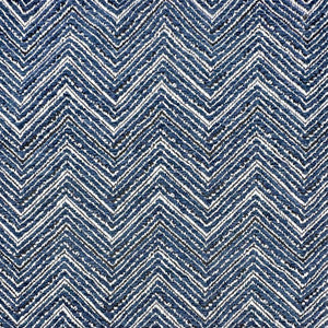 Sterling Deep Teal by Magnolia Designer Fabric