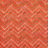 Sterling Flame by Magnolia Designer Fabric