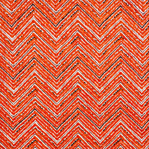 Sterling Flame by Magnolia Designer Fabric