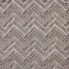 Sterling Mud by Magnolia Designer Fabric