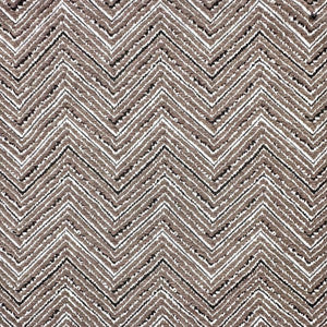 Sterling Mud by Magnolia Designer Fabric