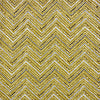 Sterling Olive by Magnolia Designer Fabric