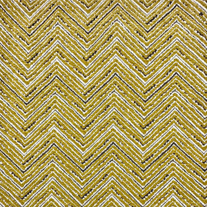 Sterling Olive by Magnolia Designer Fabric