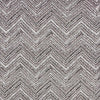 Sterling Stone by Magnolia Designer Fabric