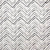 Sterling White by Magnolia Designer Fabric