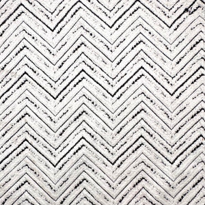 Sterling White by Magnolia Designer Fabric