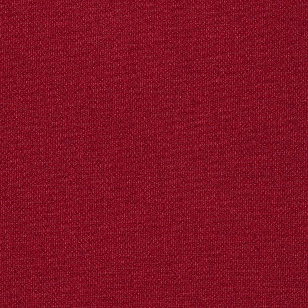 Sterling 46J5361 by JF Designer Fabric WINNING WEAVES 100% Polyester Turkey 180000 Horizontal: and Vertical: 54 - Swanky Fabrics -