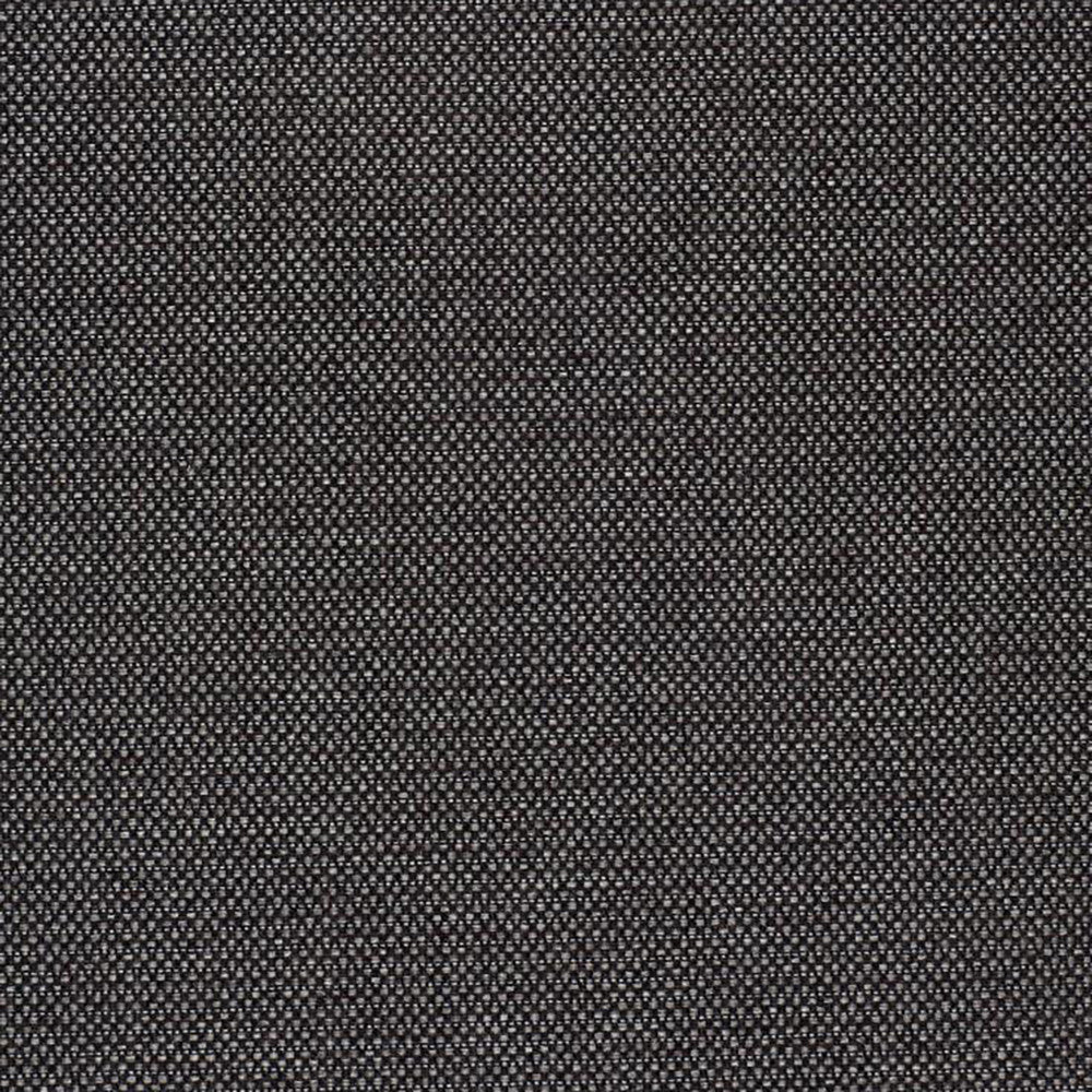 Sterling 97J5361 by JF Designer Fabric WINNING WEAVES 100% Polyester Turkey 180000 Horizontal: and Vertical: 54 - Swanky Fabrics -