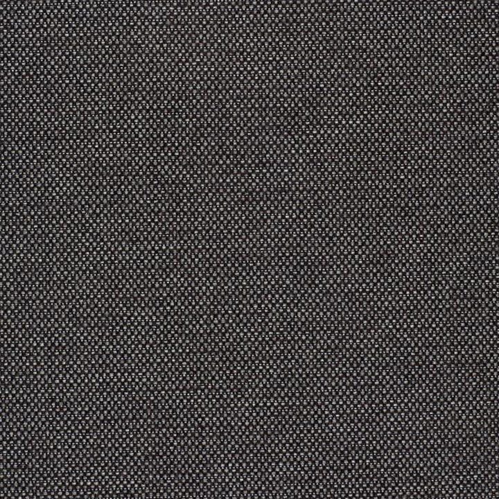 Sterling 97J5361 by JF Designer Fabric WINNING WEAVES 100% Polyester Turkey 180000 Horizontal: and Vertical: 54 - Swanky Fabrics -