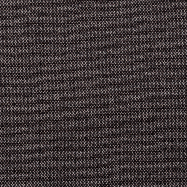 STERLING 97J5361 by JF Designer Fabric WINNING WEAVES 100% Polyester TURKEY ABRASIO (HEAVY DUTY- 30,000+ DOUBLE RUBS) Horizontal: N/A and Vertical: N/A 54.00 - Swanky Fabrics -