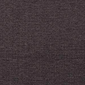 Sterling 97J5361 by JF Designer Fabric