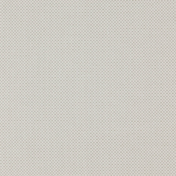Stern 32J7391 by JF Designer Fabric Winning Weaves VII- Wovens - Faux Suede Book 100% Polyester China 96000 Horizontal: and Vertical: 58 - Swanky Fabrics -